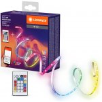 Ledvance P225424 – Hledejceny.cz