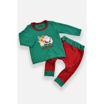 2-dílný vánoční set Christmas – Hledejceny.cz