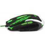 Esperanza Cyborg EGM405 – Zboží Živě