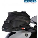 Oxford Q20R Adventure QR 20l – Zboží Mobilmania