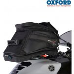 Oxford Q20R Adventure QR 20l | Zboží Auto