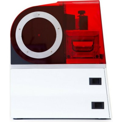 Asiga MAX X - 43 µm – Zboží Živě