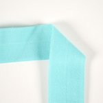 Takoy Lemovací guma King 20 tyrkysová – Zbozi.Blesk.cz