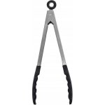 Kleště-obracečka kov/silikon 35 cm - Orion – Hledejceny.cz