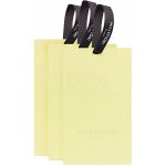 Millefiori Laundry Luce Di Gardenia 3 ks | Zboží Auto