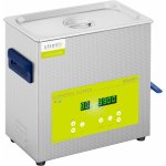 ulsonix - 6,5 l - Degas PROCLEAN 6.5S – Sleviste.cz