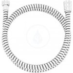 Hansa 44460300 – Sleviste.cz