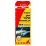 Sera Mycopur 50 ml – Zboží Dáma