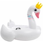 Intex 57562NP – Sleviste.cz