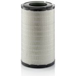 Vzduchový filtr MTX MTX323 – Hledejceny.cz