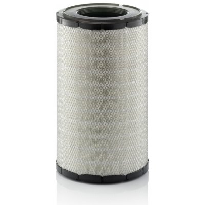 Vzduchový filtr MTX MTX323 – Hledejceny.cz