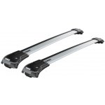 Příčníky Thule Wingbar Edge 9581 – Hledejceny.cz