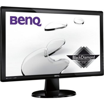 BenQ GW2250M