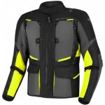 Shima Hero 2.0 žlutá – Hledejceny.cz