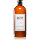 Depot NO. 103 Hydrating Shampoo 1000 ml