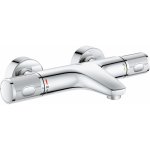 GROHE 34788000 – Zboží Mobilmania