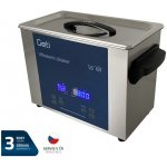 Geti GUC 04B – Zboží Mobilmania