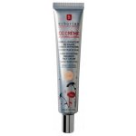 Erborian CC Crème Centella Asiatica rozjasňující krém SPF25 Clair 45 ml – Zboží Dáma