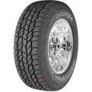 Cooper Discoverer A/T3 4S 275/45 R22 112H