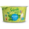 Rostlinná alternativa jogurtů Sojade Bio bifidus natur 150 g