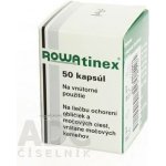 ROWATINEX POR CPS MOL 50 – Hledejceny.cz