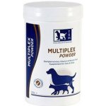 TRM MULTIPLEX Powder 200 g – Hledejceny.cz