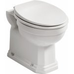 Ideal Standard U471201 – Hledejceny.cz