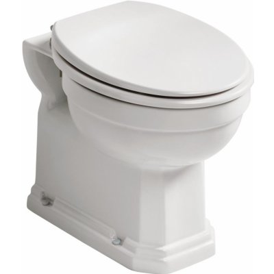 Ideal Standard U471201 – Hledejceny.cz