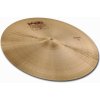 Paiste 2002 Classic Crash 14"