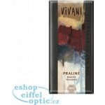 Vivani Pralinková 100 g – Zboží Dáma