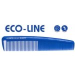 Kiepe Eco Line 545 antibakteriální a antistatický hřeben na vlasy – Hledejceny.cz