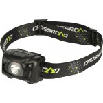 crossroad Alcyone – Zboží Dáma