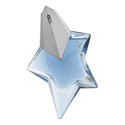 Thierry Mugler Angel Refillable Star parfémovaná voda dámská 50 ml – Zboží Mobilmania