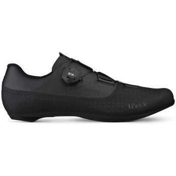 FIZIK R5 Overcurve-white/black