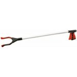 Sběrač odpadků Levior 81 cm – Hledejceny.cz