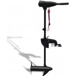 vidaXL P22 46 lbs – Sleviste.cz