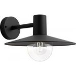 Philips 17382/30/PN – Sleviste.cz