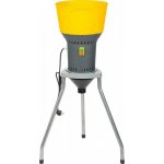 Šrotovník Strend Pro drvič na obilie 1300 W 60 lit. – Hledejceny.cz