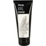 Penis XXL krém na zvětšení penisu 200 ml – Zboží Dáma