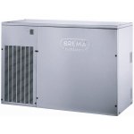 Brema C 300 – Hledejceny.cz