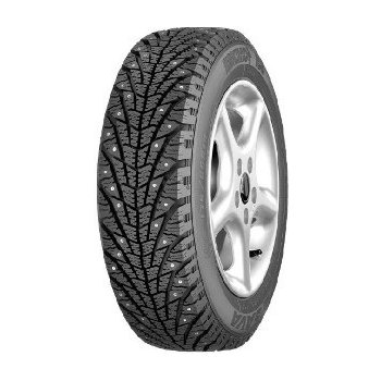 Sava Eskimo S3 Ice 175/65 R14 82T