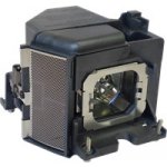 Lampa pro projektor SONY VPL-VW260ES, diamond lampa s modulem – Zboží Živě