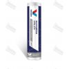 Plastické mazivo Valvoline Multipurpose Lical 2/3 400 g