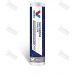 Valvoline Multipurpose Lical 2/3 400 g