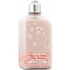 L´Occitane Cherry Blossom tělové mléko 250 ml