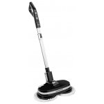 Teesa POWER CLEAN electric mop LEC-TSA5035 – Zbozi.Blesk.cz