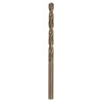Bosch 2608585892 – Hledejceny.cz