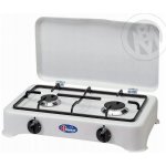 PARKER SRL 5326GPS – Hledejceny.cz
