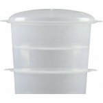 Beper BC 250 – Zbozi.Blesk.cz