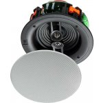 JBL STAGE 260CDT – Zbozi.Blesk.cz